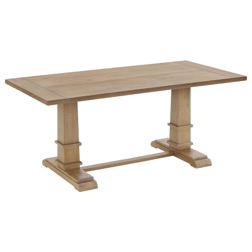 Crosley Joanna Dining Table