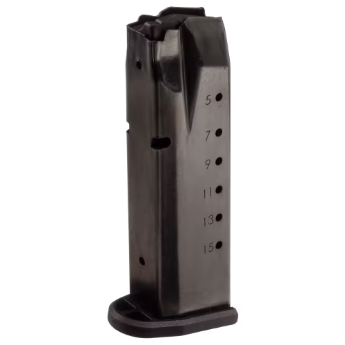 ProMag Replacement Magazine for Smith & Wesson Pistols