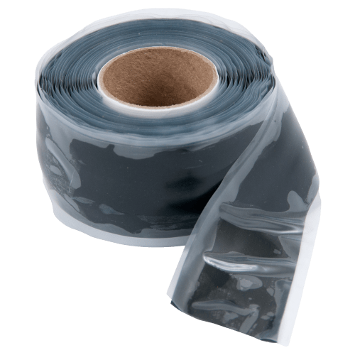 Ancor Emergency Repair Tape