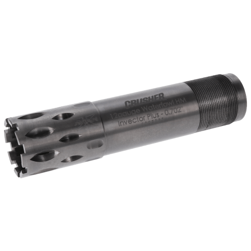 Avian X Crusher Choke Tube