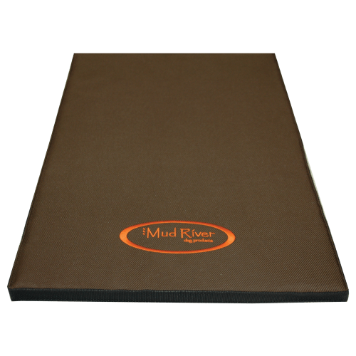 Mud River Crate Cushion