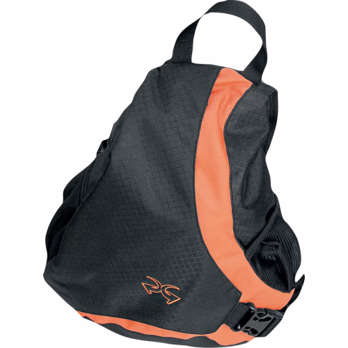 Sandpiper of California Slider Deluxe Sling Pack