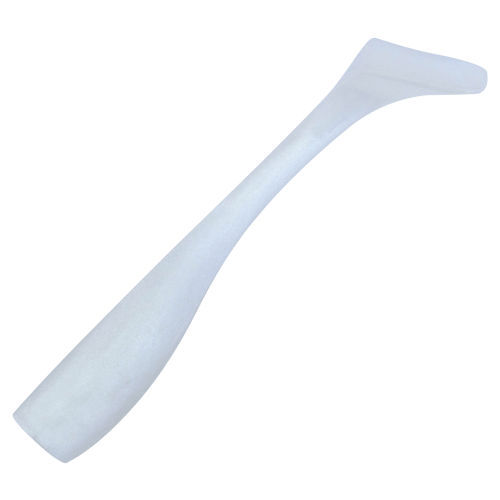 Big Hammer 3" Swimbait