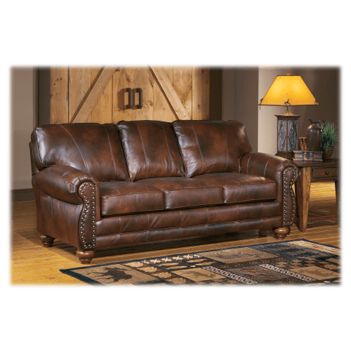 Best Home Furnishings Noble Furniture Collection 3-Piece Living Room Set