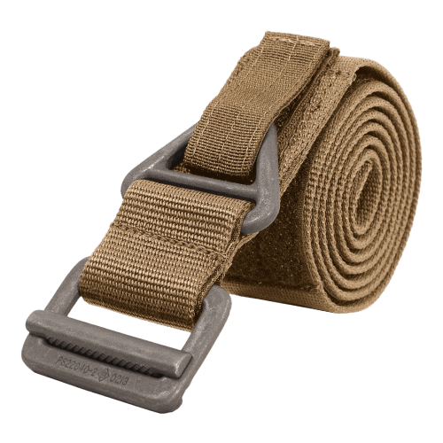 Elite Survival Systems Rescue Rigger's Belt