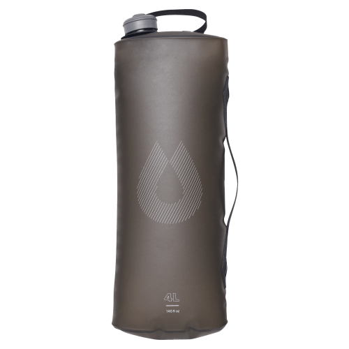 HydraPak Seeker 4L Water Bag