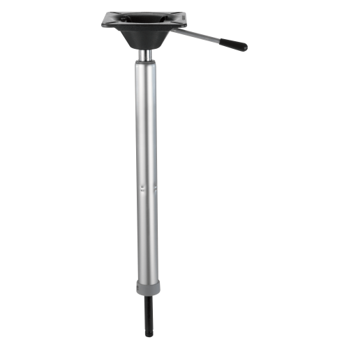 Bass Pro Shops Power Pedestal