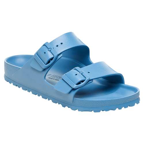 Birkenstock Arizona Essentials EVA Sandals for Ladies