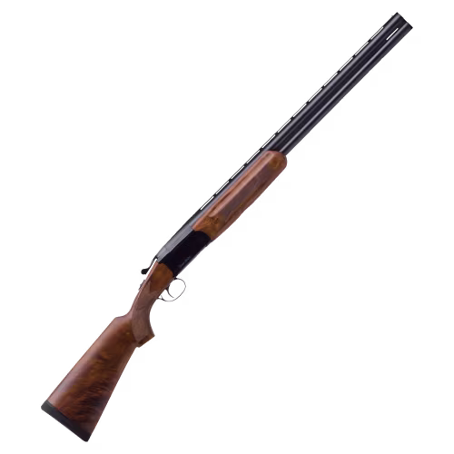 Stoeger Condor Over/Under Shotgun