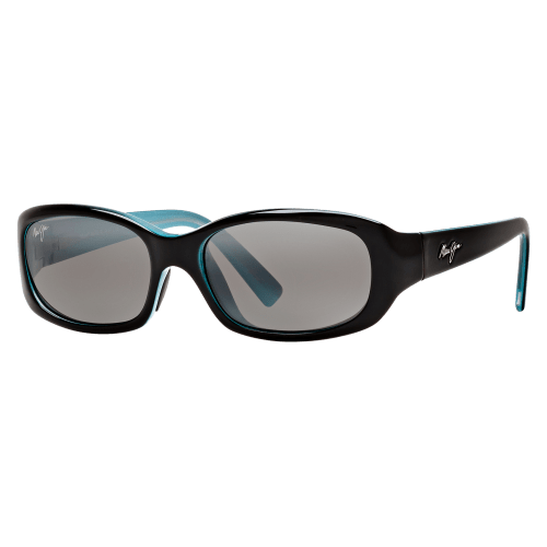 Maui Jim Punchbowl Polarized Sunglasses for Ladies