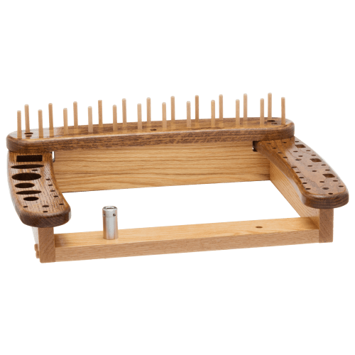 Fly Furniture Desktop Jr.