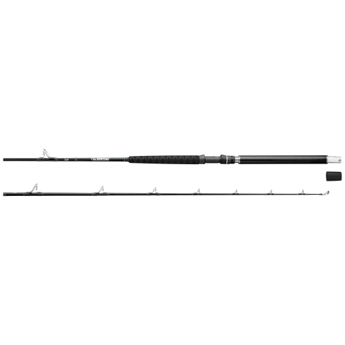Daiwa Blackline Mojo Conventional Rod