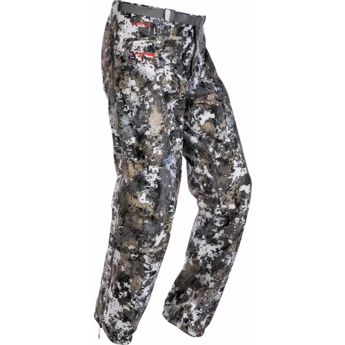 SITKA Downpour Pants for Men