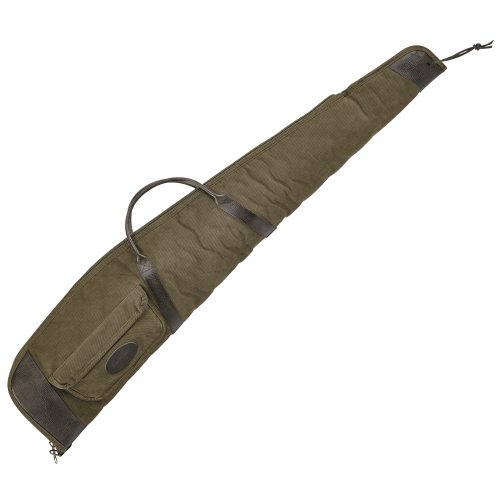 Cabela's 48'' Reserve Rifle Case