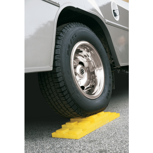 Camco RV Leveling Blocks 10-Pack