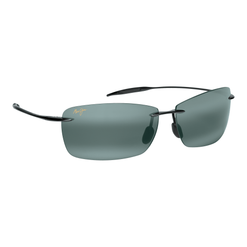 Maui Jim Lighthouse Polarized Sunglasses