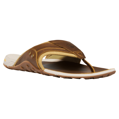 Danner Lost Coast Thong Sandals for Men