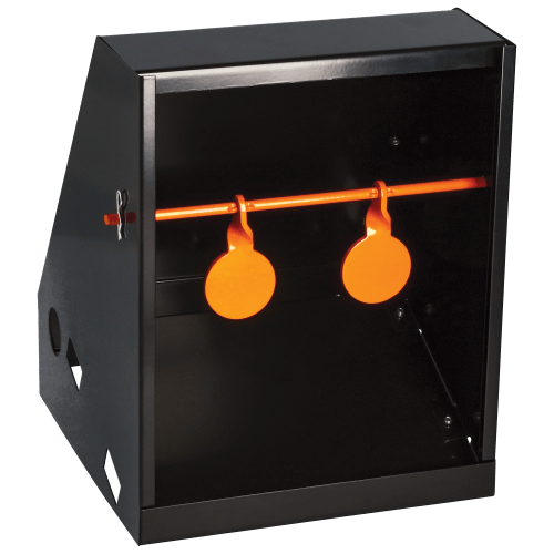 Cabela's Air Gun Pellet Trap Target