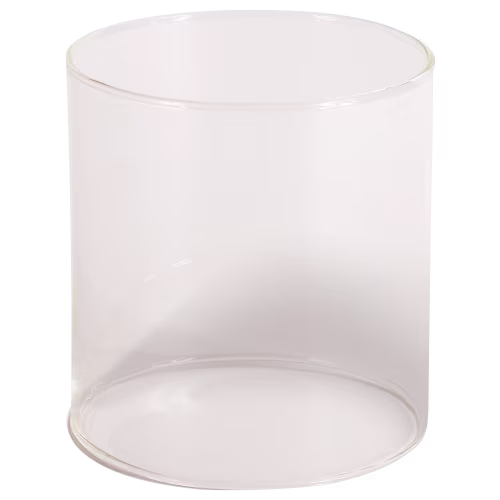 Stansport Replacement Lantern Globe