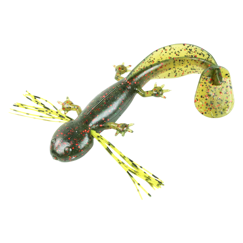 FishLab Slam-A-Mander