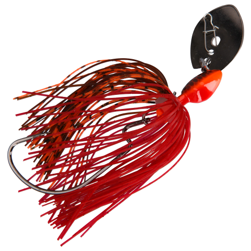 Bass Pro Shops Enticer Shudderlicious Swim Jig