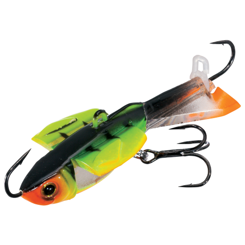 Acme Hyper-Glide