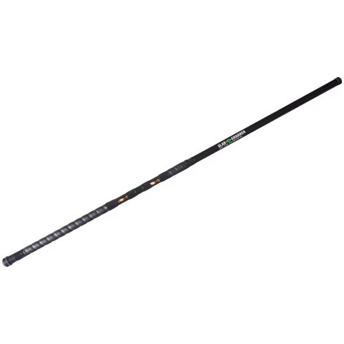 Slab Grabber Crappie Pole