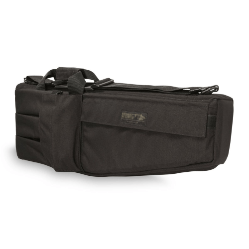 Elite Survival Systems 27" Submachine Gun Case