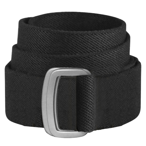 Bison Designs Subtle Cinch Belt for Men