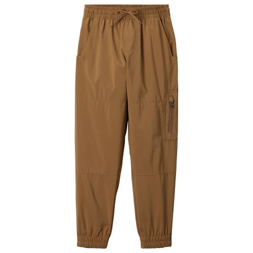 Columbia Silver Ridge Utility Cargo Pants for Kids