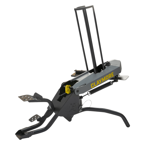 Caldwell Claymore Target Thrower