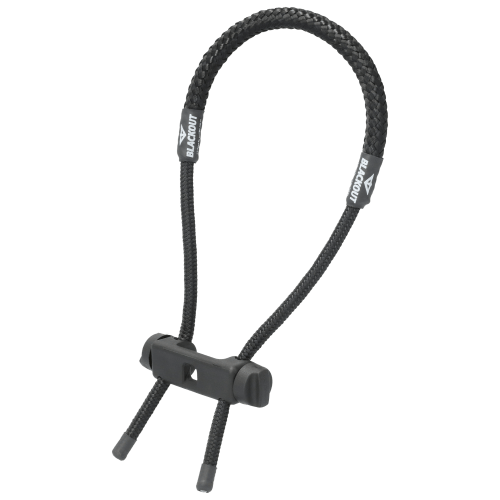 BlackOut Stiffy Sling Bow Sling