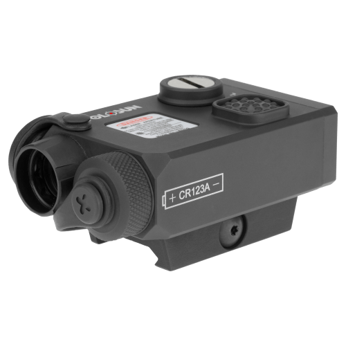 Holosun LS221 Rail-Mounted Laser Sight