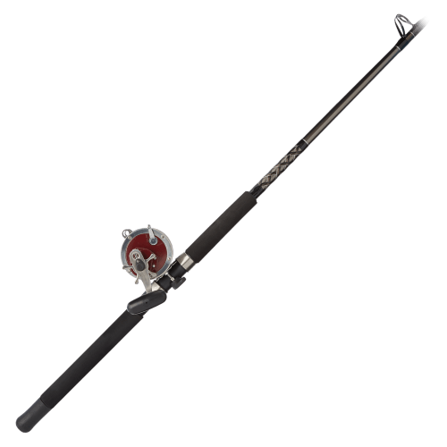 PENN Special Senator Conventional Combo
