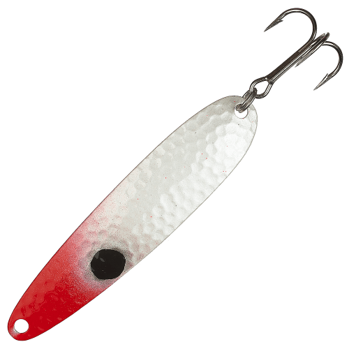 Michigan Stinger Trolling Spoon
