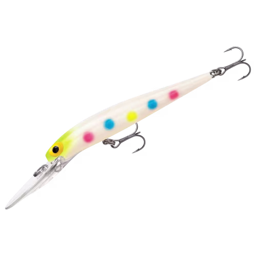 STORM Original Deep Jr. ThunderStick