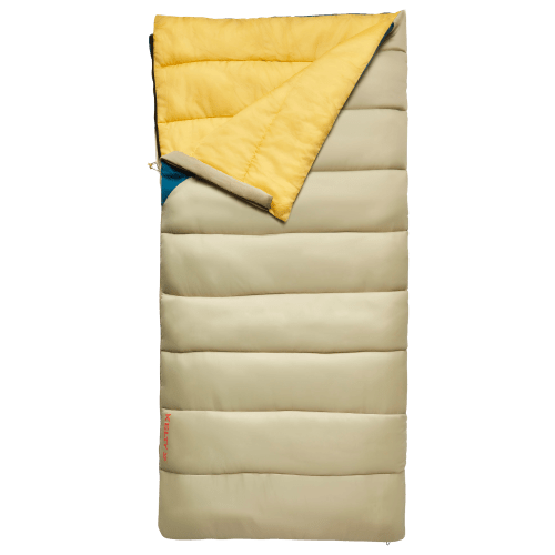Kelty Catena 30°F Rectangular Sleeping Bag