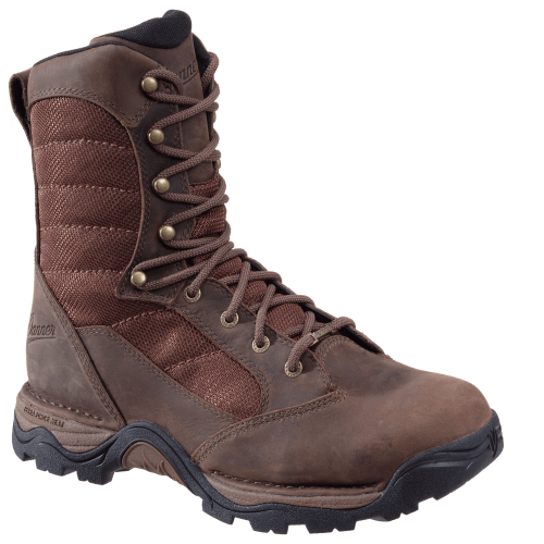 Danner Pronghorn GORE-TEX Hunting Boots for Men
