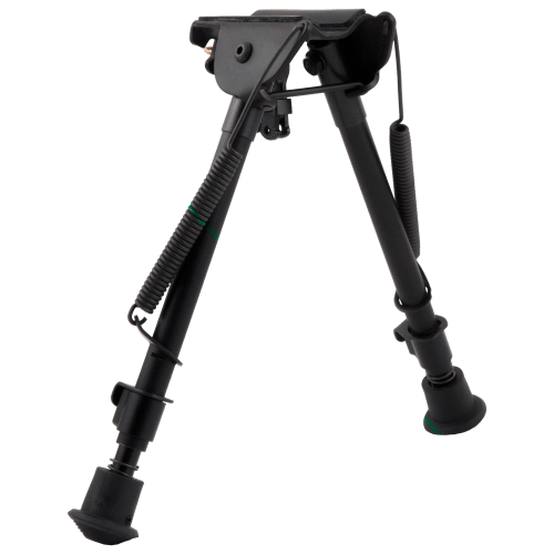 Harris LM1A2 Adjustable Bipod