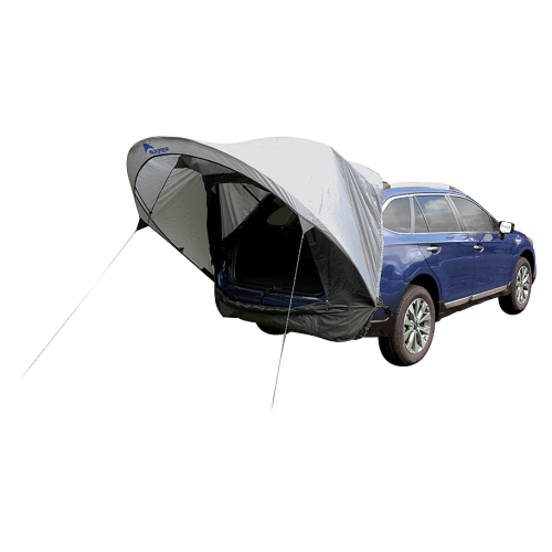 Napier Sportz Cove Tent