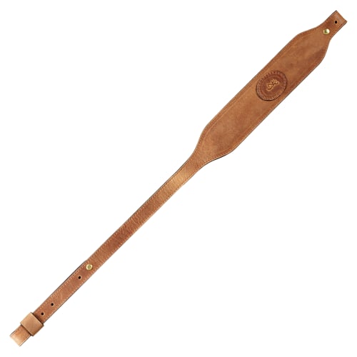 Browning Crazy Horse Santa Fe Sling