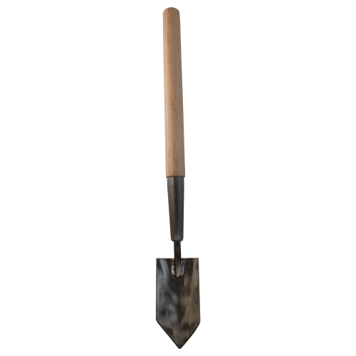 Minnesota Trapline Standard 22" Trapping Trowel