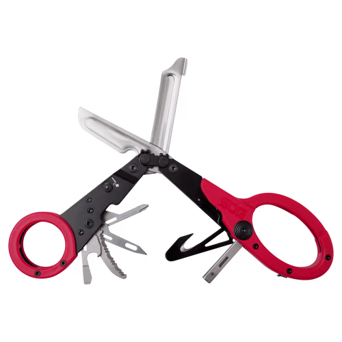 SOG ParaShears Multi-Tool