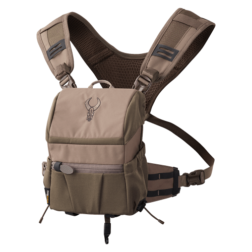 Badlands Bino EZ Binocular Case