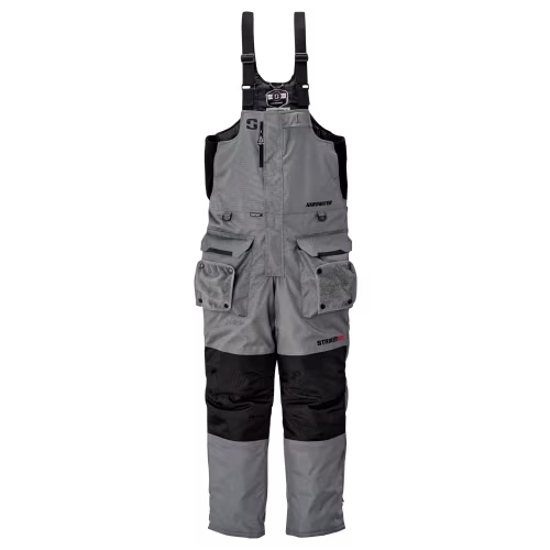 StrikerICE Hardwater Bibs