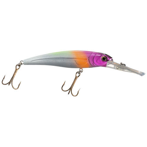 Livingston Lures Voyager 15 Crankbait