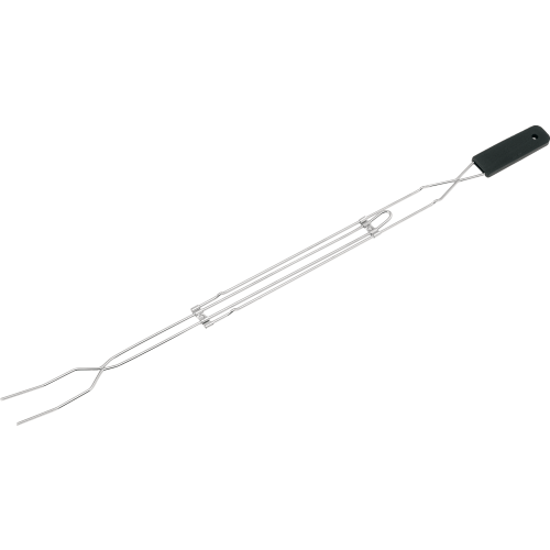 Coghlan's Extension Camp Fork