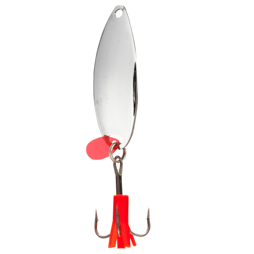 Johnson Original Sprite Spoon