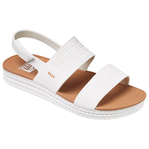 Reef Water Vista Sandals for Ladies