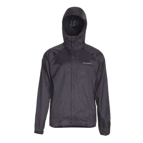 Grundens Weather Watch Jacket for Men